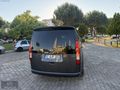 YETKİLİ SERVİS BAKIMLI ORJİNAL OTOMOBİL RUSATLI 8+1
