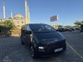 YETKİLİ SERVİS BAKIMLI ORJİNAL OTOMOBİL RUSATLI 8+1