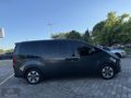YETKİLİ SERVİS BAKIMLI ORJİNAL OTOMOBİL RUSATLI 8+1