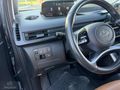 YETKİLİ SERVİS BAKIMLI ORJİNAL OTOMOBİL RUSATLI 8+1