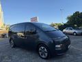 YETKİLİ SERVİS BAKIMLI ORJİNAL OTOMOBİL RUSATLI 8+1