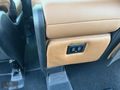 YETKİLİ SERVİS BAKIMLI ORJİNAL OTOMOBİL RUSATLI 8+1