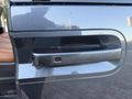 YETKİLİ SERVİS BAKIMLI ORJİNAL OTOMOBİL RUSATLI 8+1