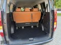 YETKİLİ SERVİS BAKIMLI ORJİNAL OTOMOBİL RUSATLI 8+1