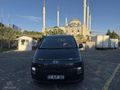 YETKİLİ SERVİS BAKIMLI ORJİNAL OTOMOBİL RUSATLI 8+1