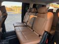 YETKİLİ SERVİS BAKIMLI ORJİNAL OTOMOBİL RUSATLI 8+1