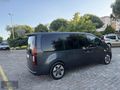YETKİLİ SERVİS BAKIMLI ORJİNAL OTOMOBİL RUSATLI 8+1