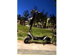 Sahibinden Elektrikli Araçlar Scooter Diğer Markalar