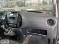 Mer-Ser 2020 Mercedes-Benz 114 CDİ Vito Panelvan