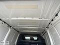 Mer-Ser 2020 Mercedes-Benz 114 CDİ Vito Panelvan