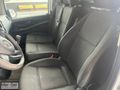 Mer-Ser 2020 Mercedes-Benz 114 CDİ Vito Panelvan