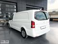 Mer-Ser 2020 Mercedes-Benz 114 CDİ Vito Panelvan