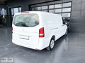 Mer-Ser 2020 Mercedes-Benz 114 CDİ Vito Panelvan
