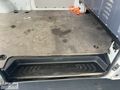 Mer-Ser 2020 Mercedes-Benz 114 CDİ Vito Panelvan