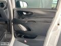 Mer-Ser 2020 Mercedes-Benz 114 CDİ Vito Panelvan
