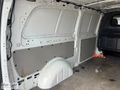 Mer-Ser 2020 Mercedes-Benz 114 CDİ Vito Panelvan