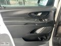 Mer-Ser 2020 Mercedes-Benz 114 CDİ Vito Panelvan