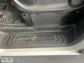 Mer-Ser 2020 Mercedes-Benz 114 CDİ Vito Panelvan