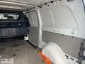 Mer-Ser 2020 Mercedes-Benz 114 CDİ Vito Panelvan
