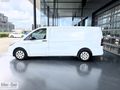 Mer-Ser 2020 Mercedes-Benz 114 CDİ Vito Panelvan