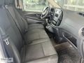 Mer-Ser 2020 Mercedes-Benz 114 CDİ Vito Panelvan