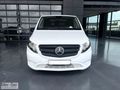 Mer-Ser 2020 Mercedes-Benz 114 CDİ Vito Panelvan