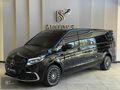 B'S MOTORS %20 KDV FACELİFT EKSTRA UZUN GÜVEN PKT-ANAHSIZ ÇALIŞ