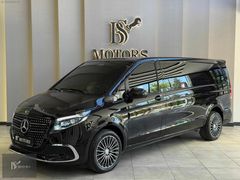 B'S MOTORS %20 KDV FACELİFT EKSTRA UZUN GÜVEN PKT-ANAHSIZ ÇALIŞ