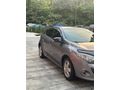 Sahibinden Renault Megane 1.5 dCi Expression 2011 Model 