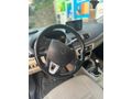 Sahibinden Renault Megane 1.5 dCi Expression 2011 Model 