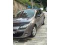 Sahibinden Renault Megane 1.5 dCi Expression 2011 Model 