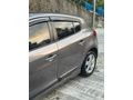Sahibinden Renault Megane 1.5 dCi Expression 2011 Model 