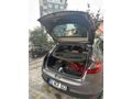 Sahibinden Renault Megane 1.5 dCi Expression 2011 Model 
