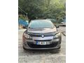 Sahibinden Renault Megane 1.5 dCi Expression 2011 Model 