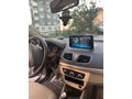 Sahibinden Renault Megane 1.5 dCi Expression 2011 Model 