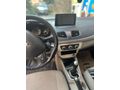 Sahibinden Renault Megane 1.5 dCi Expression 2011 Model 