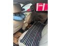 Sahibinden Renault Megane 1.5 dCi Expression 2011 Model 
