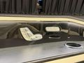 2026 ÇIKIŞLI HATASIZ BOYASIZ MAYBACH ÖZEL CONCEPT SADECE 8 BINDE