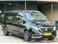 2026 ÇIKIŞLI HATASIZ BOYASIZ MAYBACH ÖZEL CONCEPT SADECE 8 BINDE