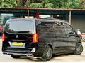 2026 ÇIKIŞLI HATASIZ BOYASIZ MAYBACH ÖZEL CONCEPT SADECE 8 BINDE
