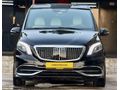 2026 ÇIKIŞLI HATASIZ BOYASIZ MAYBACH ÖZEL CONCEPT SADECE 8 BINDE