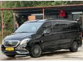 2026 ÇIKIŞLI HATASIZ BOYASIZ MAYBACH ÖZEL CONCEPT SADECE 8 BINDE