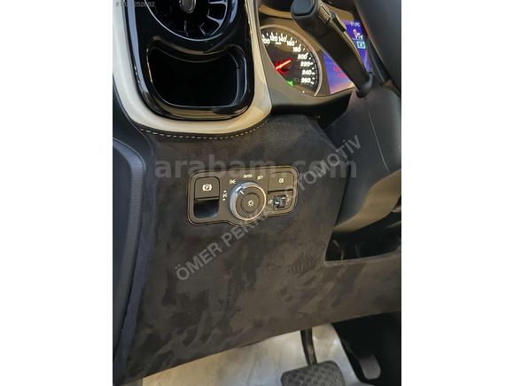 2026 ÇIKIŞLI HATASIZ BOYASIZ MAYBACH ÖZEL CONCEPT SADECE 8 BINDE