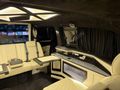 2026 ÇIKIŞLI HATASIZ BOYASIZ MAYBACH ÖZEL CONCEPT SADECE 8 BINDE