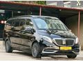 2026 ÇIKIŞLI HATASIZ BOYASIZ MAYBACH ÖZEL CONCEPT SADECE 8 BINDE