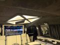 2026 ÇIKIŞLI HATASIZ BOYASIZ MAYBACH ÖZEL CONCEPT SADECE 8 BINDE