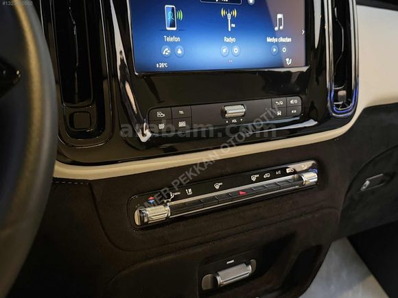 2026 ÇIKIŞLI HATASIZ BOYASIZ MAYBACH ÖZEL CONCEPT SADECE 8 BINDE