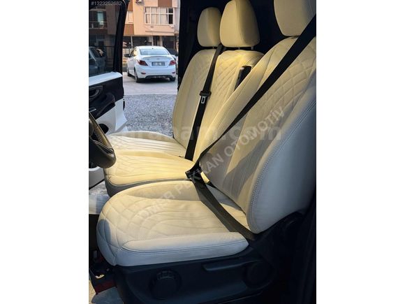 2026 ÇIKIŞLI HATASIZ BOYASIZ MAYBACH ÖZEL CONCEPT SADECE 8 BINDE