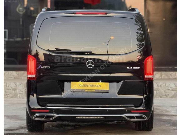 2026 ÇIKIŞLI HATASIZ BOYASIZ MAYBACH ÖZEL CONCEPT SADECE 8 BINDE