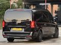 2026 ÇIKIŞLI HATASIZ BOYASIZ MAYBACH ÖZEL CONCEPT SADECE 8 BINDE